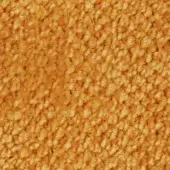 VIVACE - 307